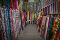 11 Doha, souq waqif